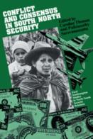 Conflict And Consensus In South/North Security