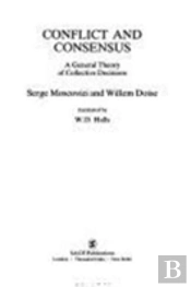 Conflict And Consensus