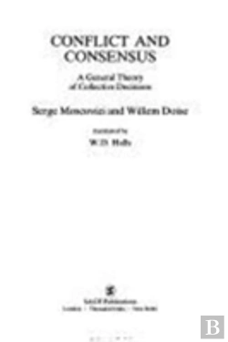Bertrand.pt - Conflict And Consensus
