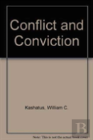 Conflict And Conviction