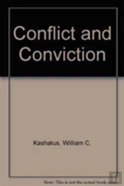 Bertrand.pt - Conflict And Conviction