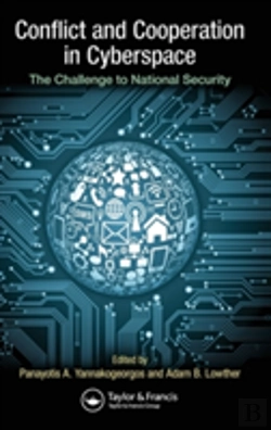 Bertrand.pt - Conflict And Cooperation In Cyberspace