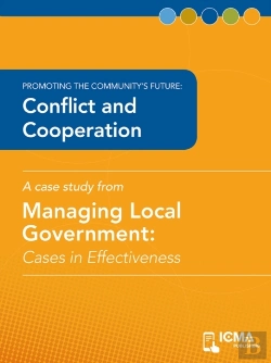 Bertrand.pt - Conflict And Cooperation