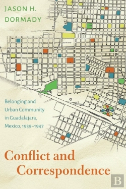 Bertrand.pt - Conflict And Correspondence