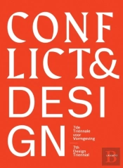 Conflict And Design: Design Triennial - 7th