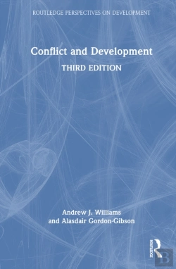 Bertrand.pt - Conflict And Development