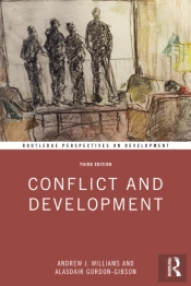 Conflict And Development