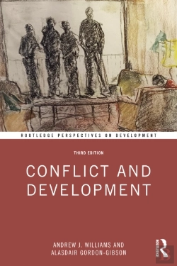 Bertrand.pt - Conflict And Development