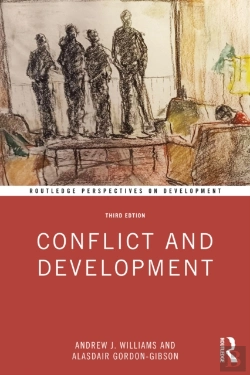 Bertrand.pt - Conflict And Development