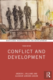 Conflict And Development