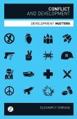 Conflict And Development