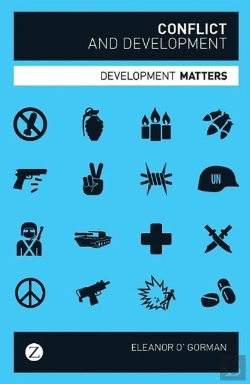 Bertrand.pt - Conflict And Development