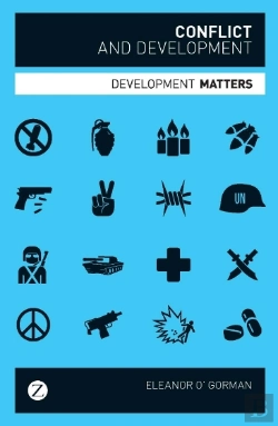 Bertrand.pt - Conflict And Development