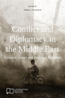 Conflict And Diplomacy In The Middle East