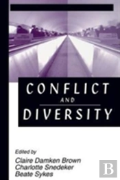 Conflict And Diversity