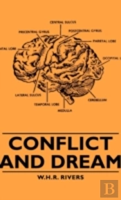 Conflict And Dream
