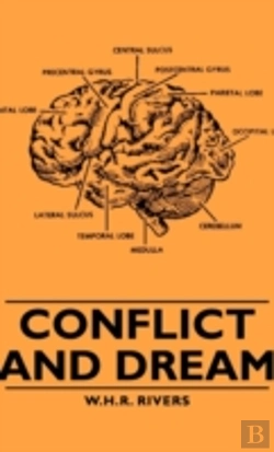 Bertrand.pt - Conflict And Dream