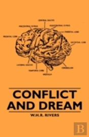 Conflict And Dream