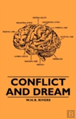 Bertrand.pt - Conflict And Dream