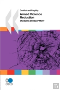 Bertrand.pt - Conflict And Fragility Armed Violence Reduction