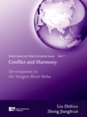 Conflict And Harmony