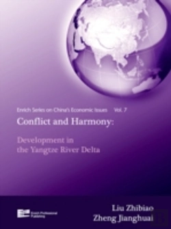 Bertrand.pt - Conflict And Harmony