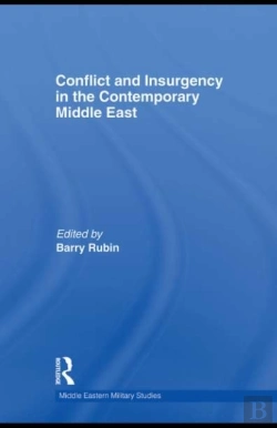 Bertrand.pt - Conflict And Insurgency In The Contemporary Middle East
