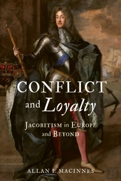 Bertrand.pt - Conflict And Loyalty