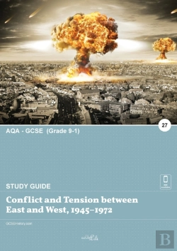 Bertrand.pt - Conflict And Tension Between East And We