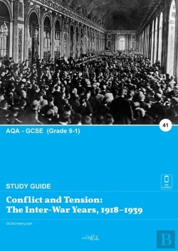 Bertrand.pt - Conflict And Tension