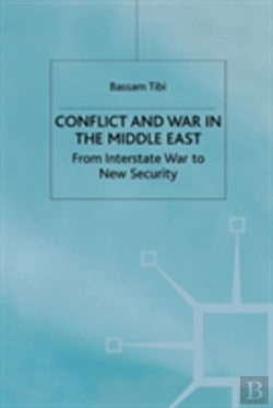 Bertrand.pt - Conflict And War In The Middle East