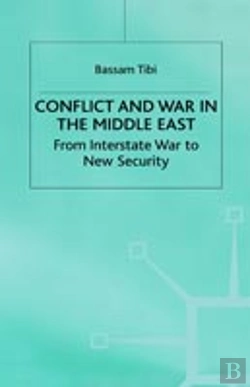 Bertrand.pt - Conflict And War In The Middle East