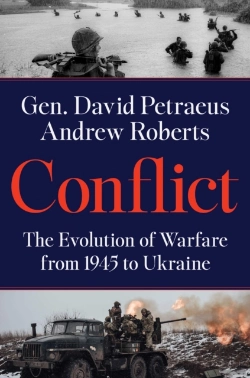 Bertrand.pt - Conflict