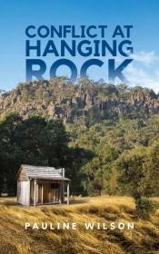 Conflict At Hanging Rock