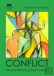 Conflict - Award Winning Short Stories