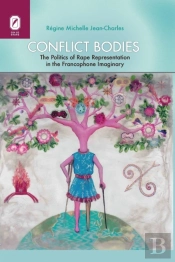 Conflict Bodies