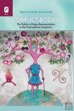 Bertrand.pt - Conflict Bodies