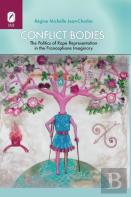 Conflict Bodies