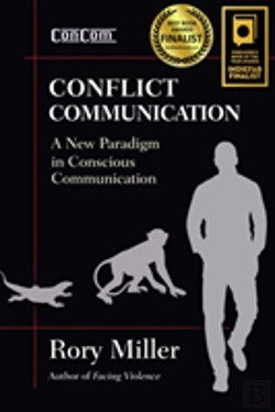 Bertrand.pt - Conflict Communication