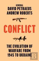 Conflict