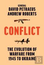 Conflict
