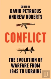 Conflict