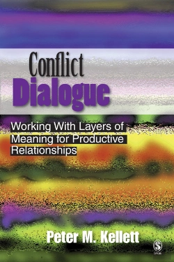 Bertrand.pt - Conflict Dialogue
