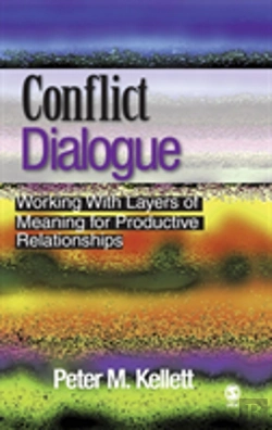 Bertrand.pt - Conflict Dialogue