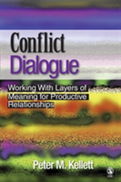 Bertrand.pt - Conflict Dialogue