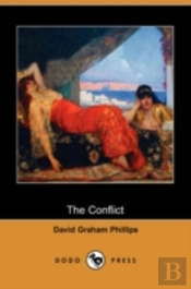Conflict (Dodo Press)