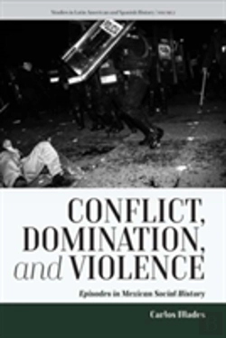 Bertrand.pt - Conflict, Domination, And Violence