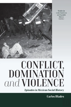 Bertrand.pt - Conflict, Domination, And Violence
