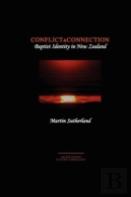 Conflict & Connection