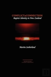 Conflict & Connection